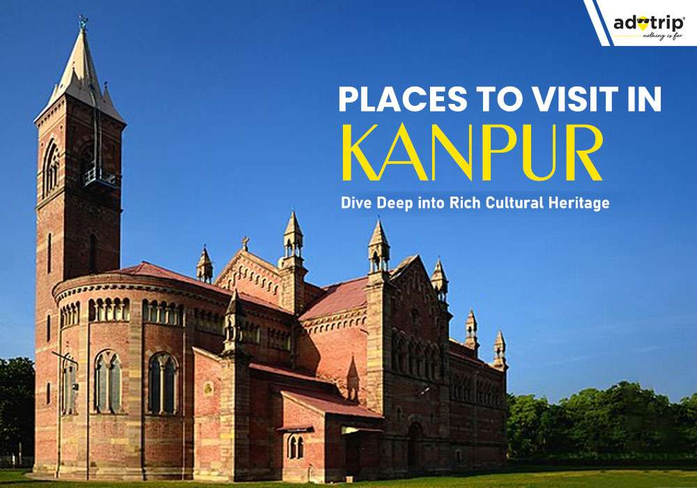 6555d4d75bcea-11 Famous Places To Visit In Kanpur